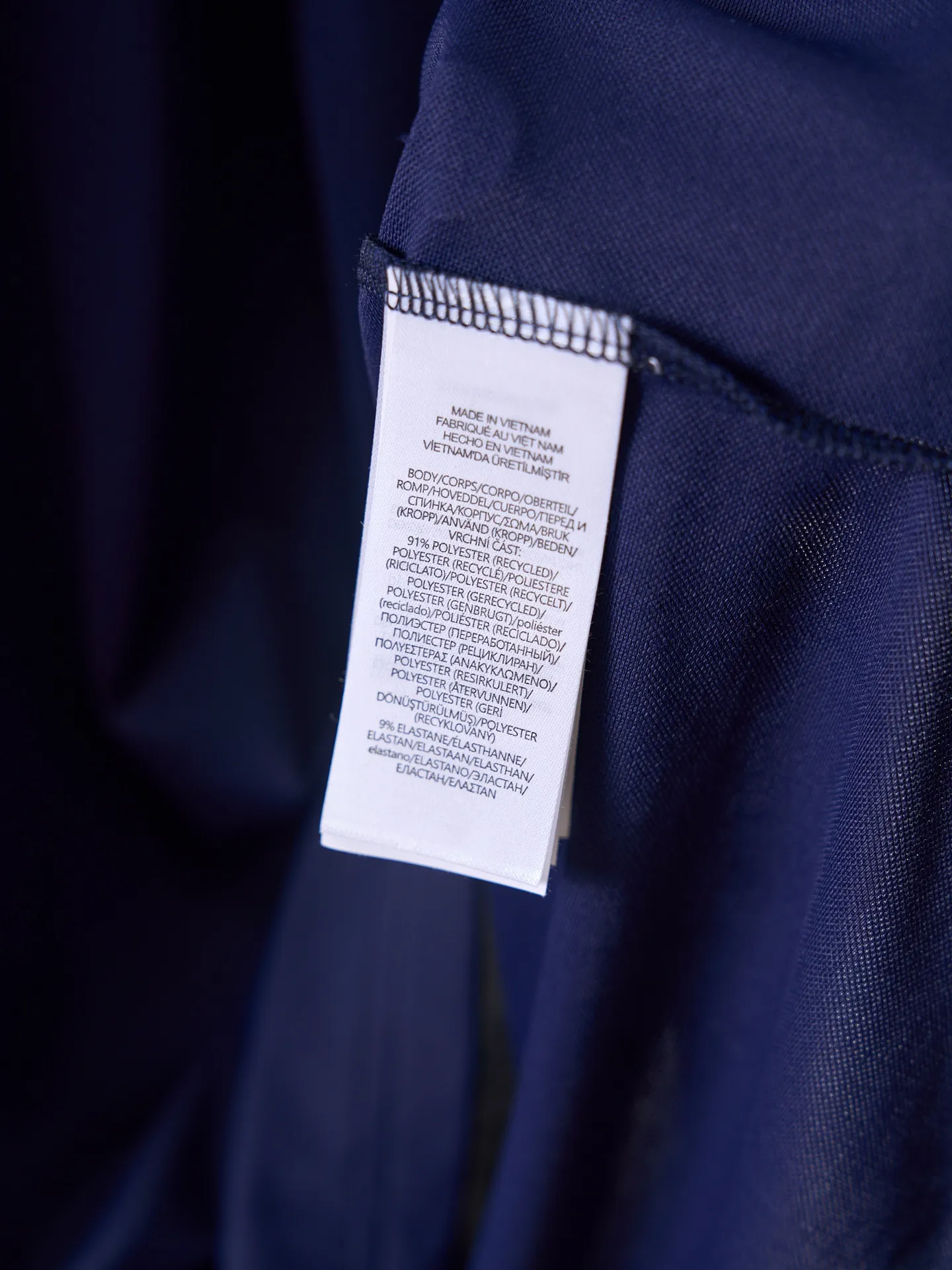 【 】Ralph Lauren/ ‌RLX Polo 【In Stock】S M L XL XXL